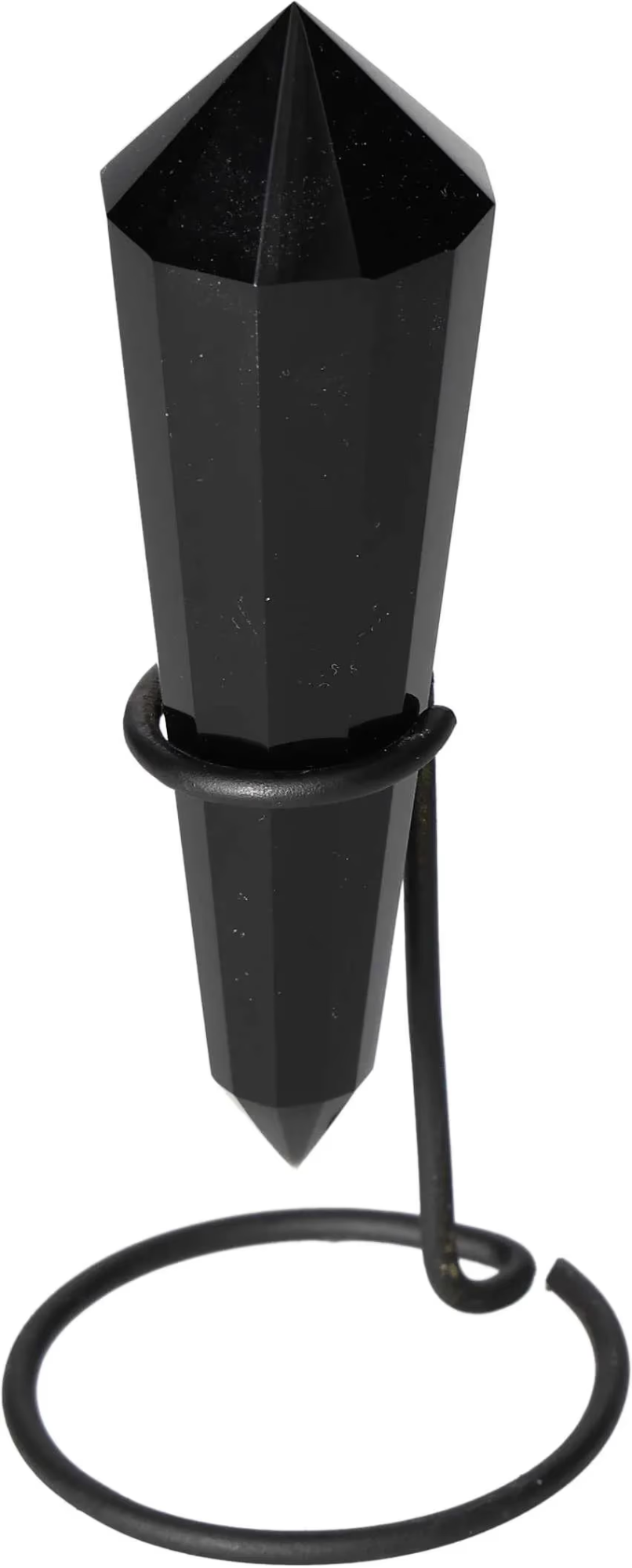 orbitvu|type:image2d