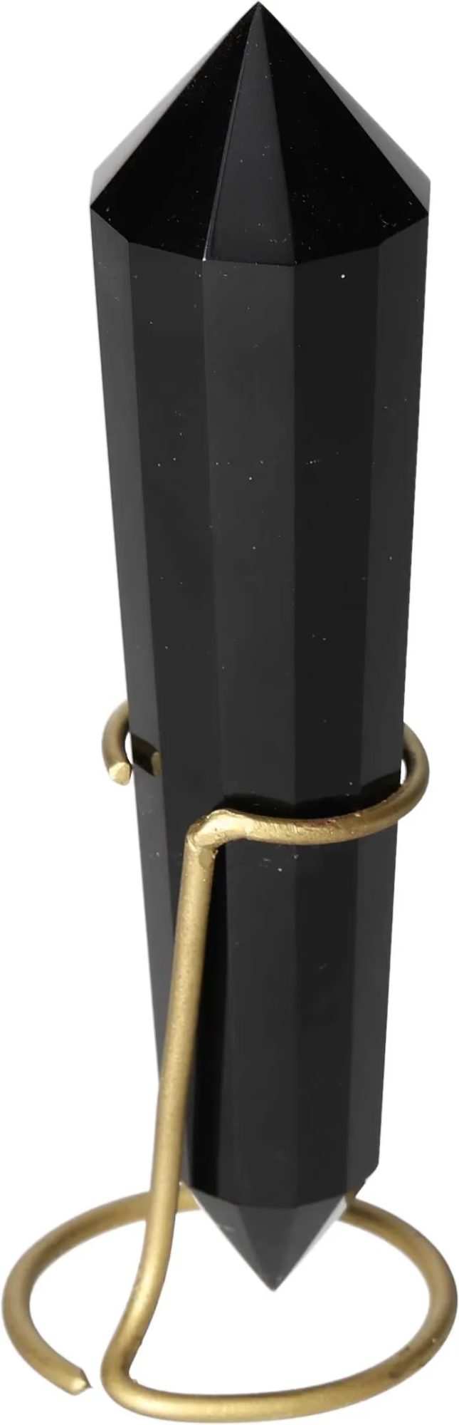 orbitvu|type:image2d
