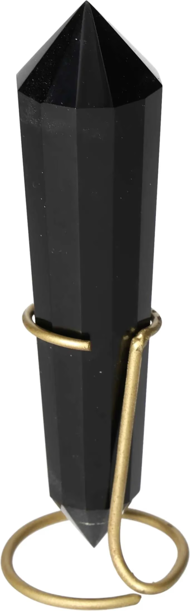 orbitvu|type:image2d