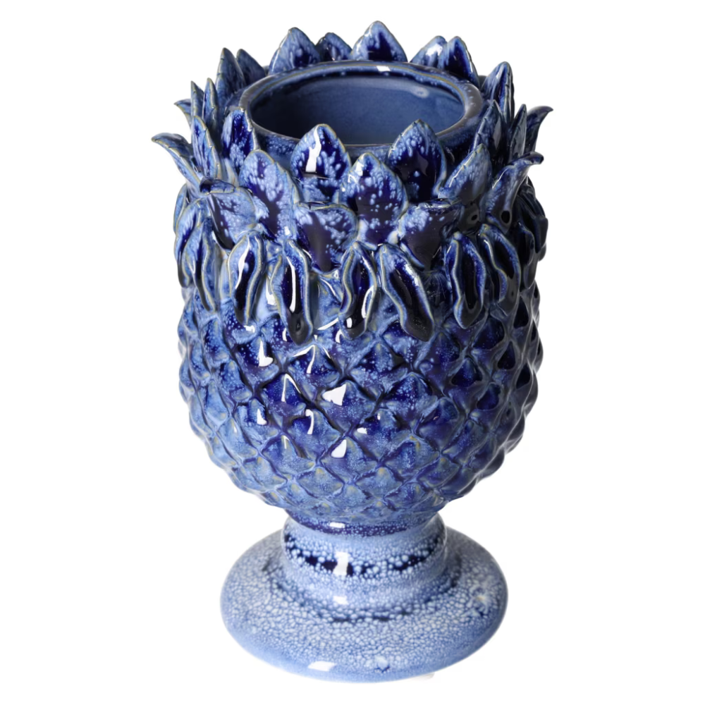 orbitvu|type:ORBITVU 360|https://orbitvu.co/share/KnUGmL4Gy6qMYk63dBtaEK/6584698/360/iframe