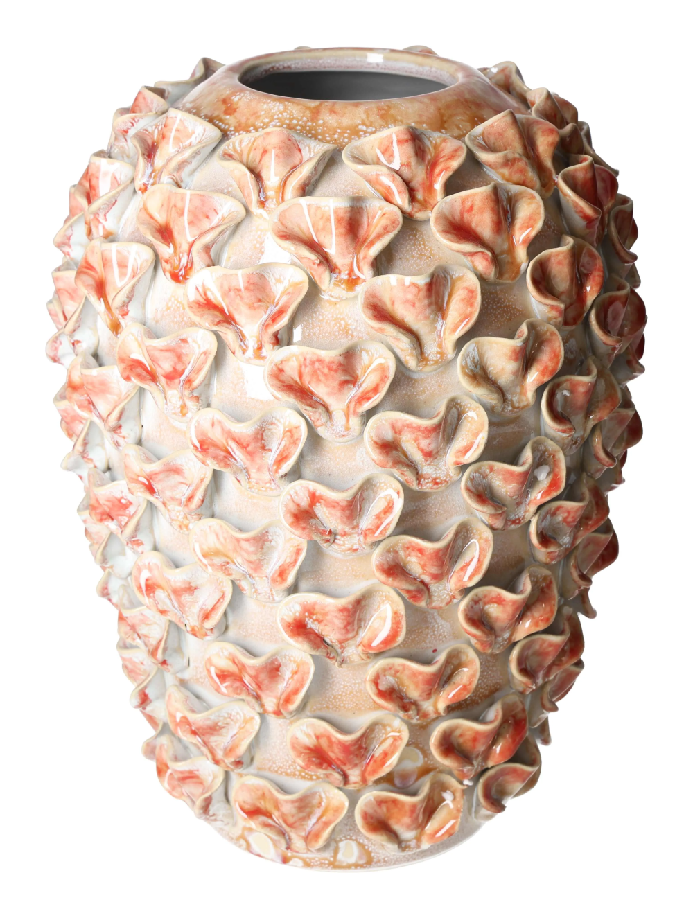 orbitvu|type:image2d