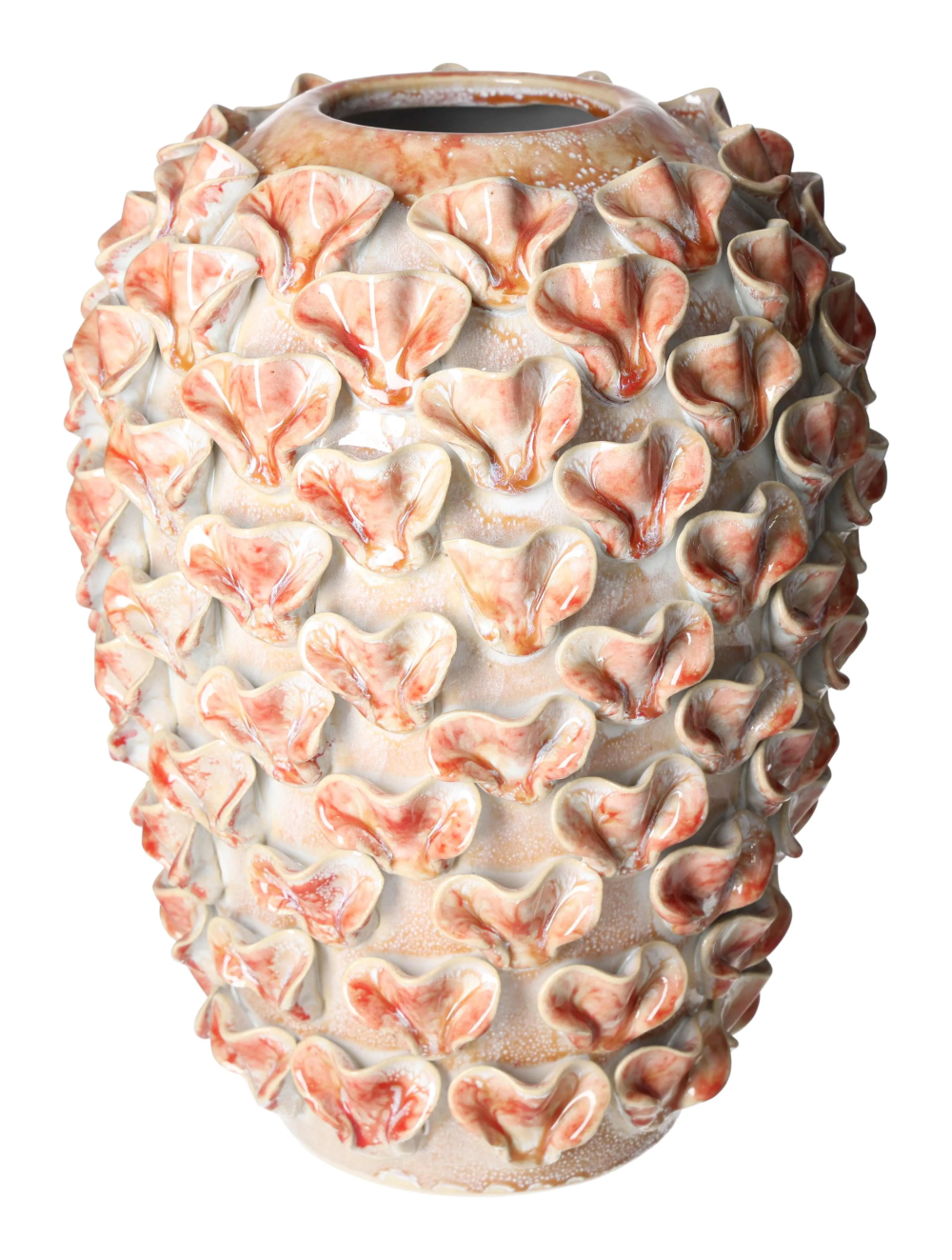 orbitvu|type:image2d