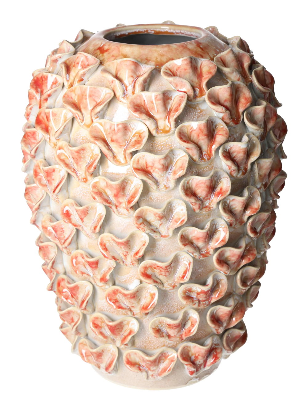 orbitvu|type:image2d