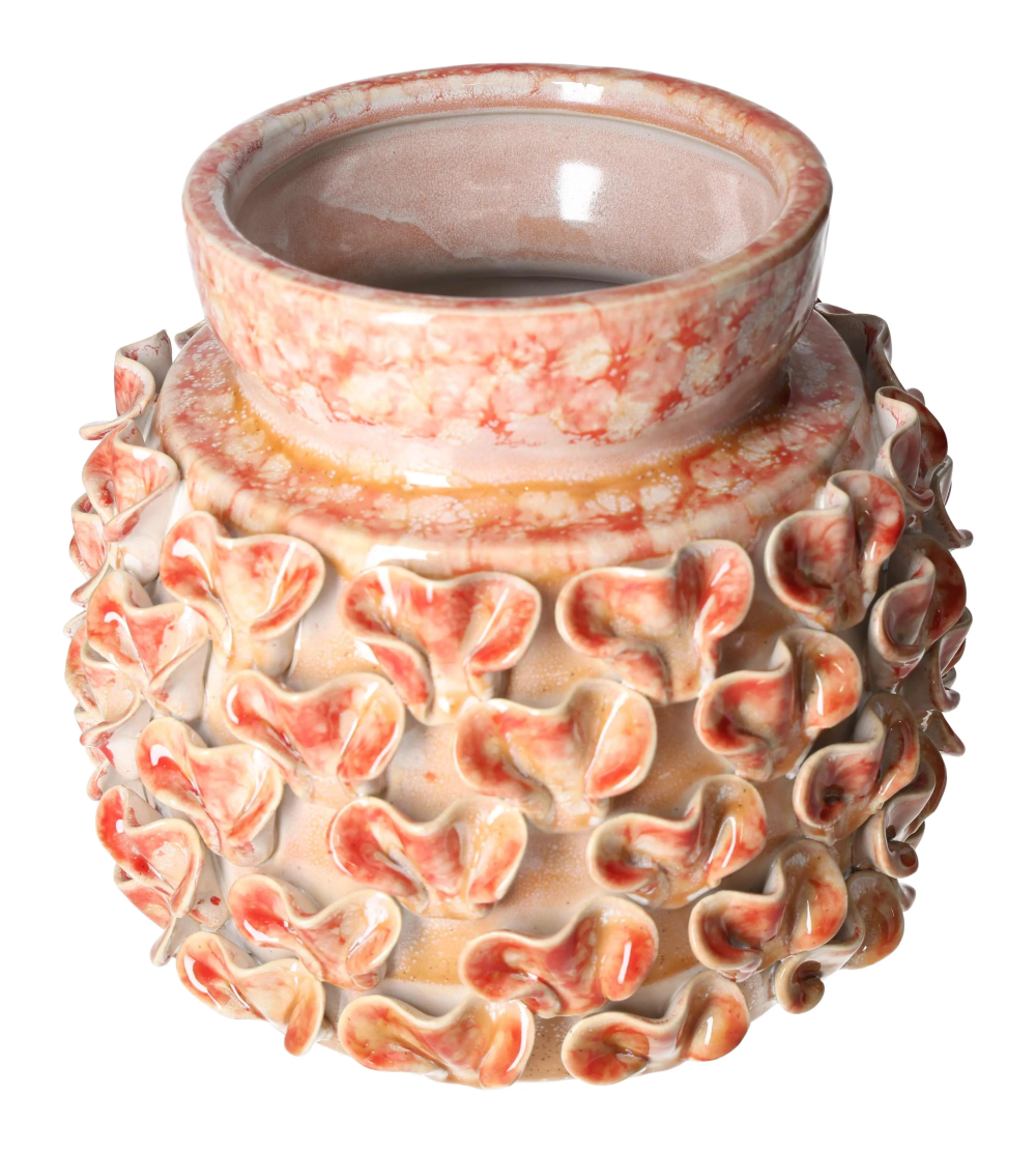 orbitvu|type:image2d
