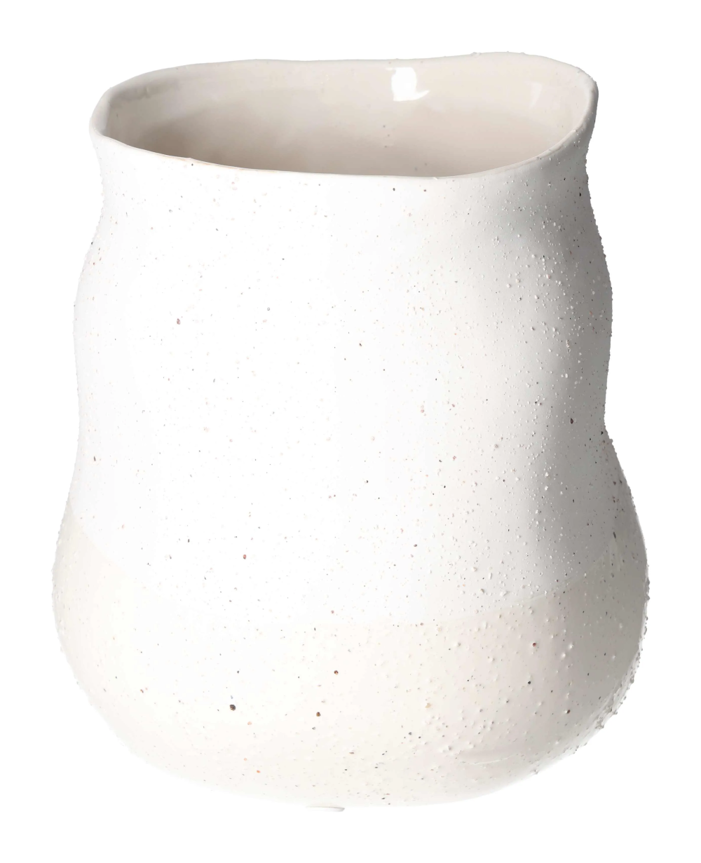 orbitvu|type:image2d