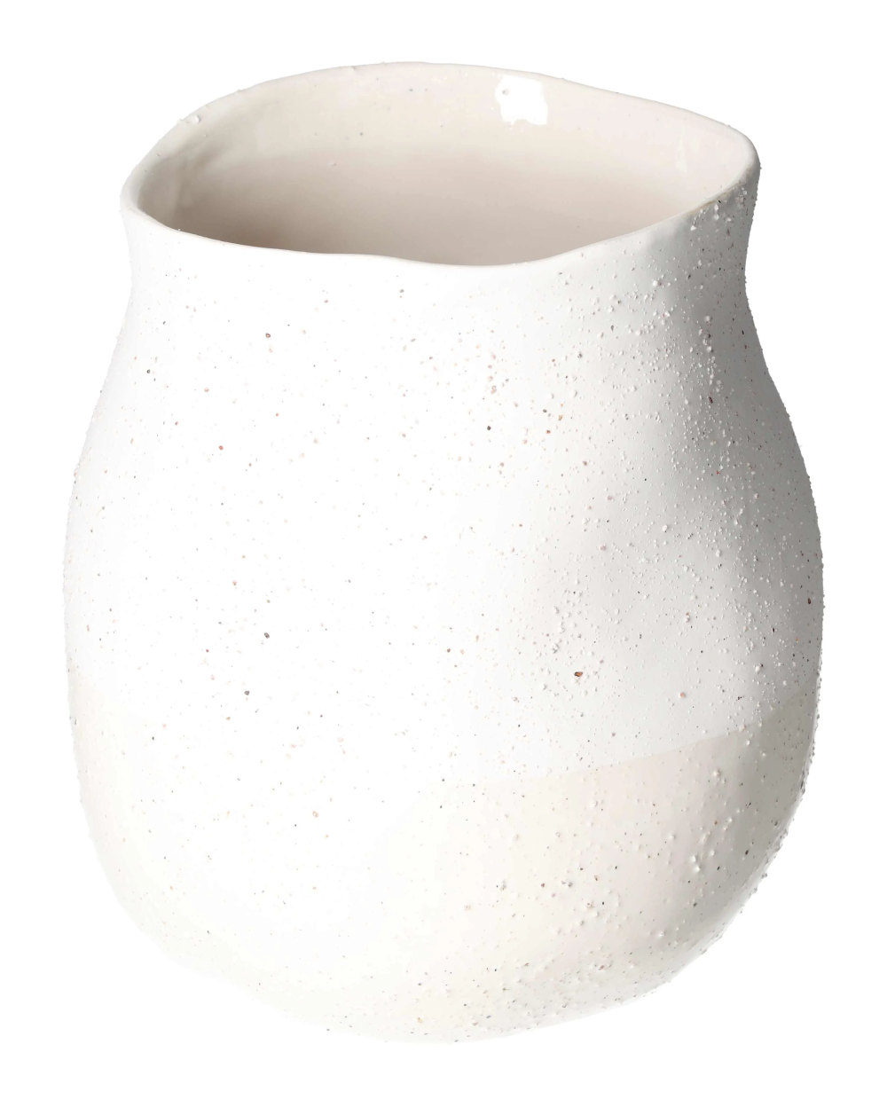 orbitvu|type:image2d