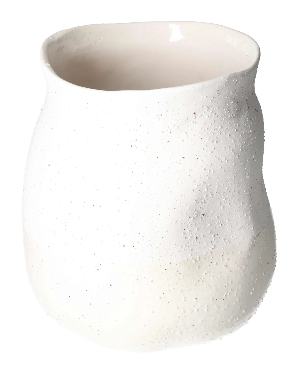 orbitvu|type:image2d