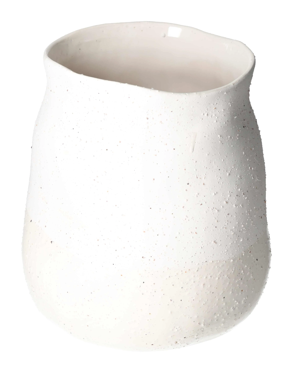 orbitvu|type:image2d
