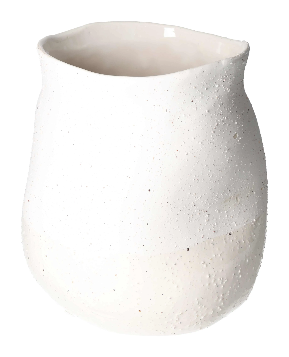 orbitvu|type:image2d