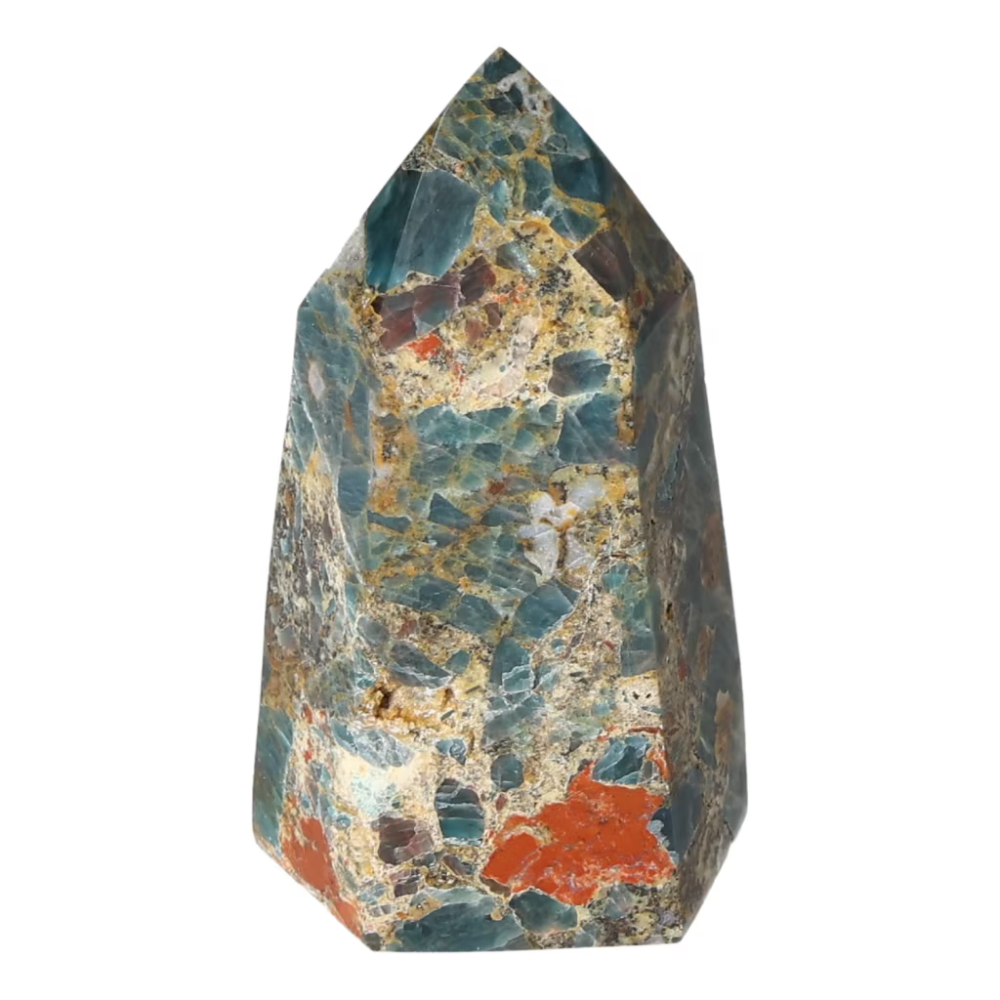 orbitvu|type:ORBITVU 360|https://orbitvu.co/share/4SoBEBniyQP9kAz4j8jyAX/6531327/360/iframe