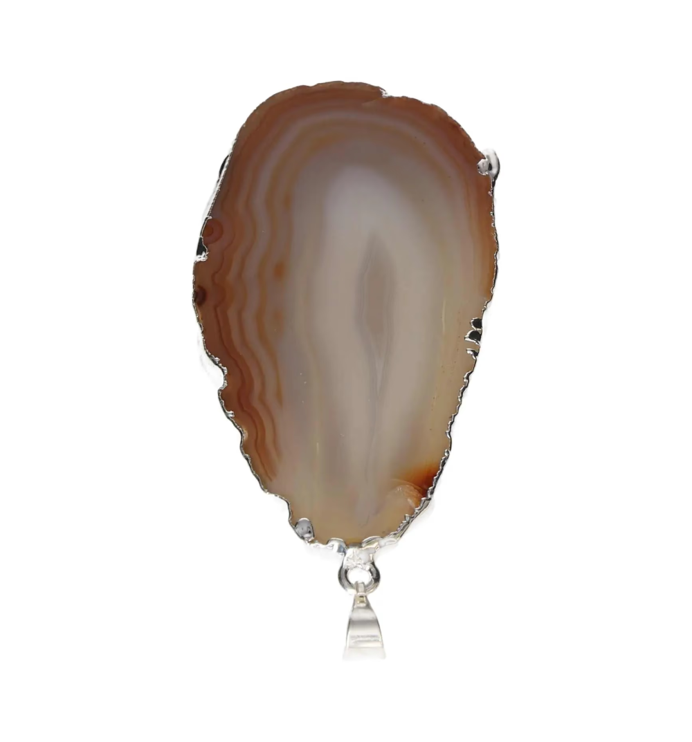 orbitvu|type:image2d