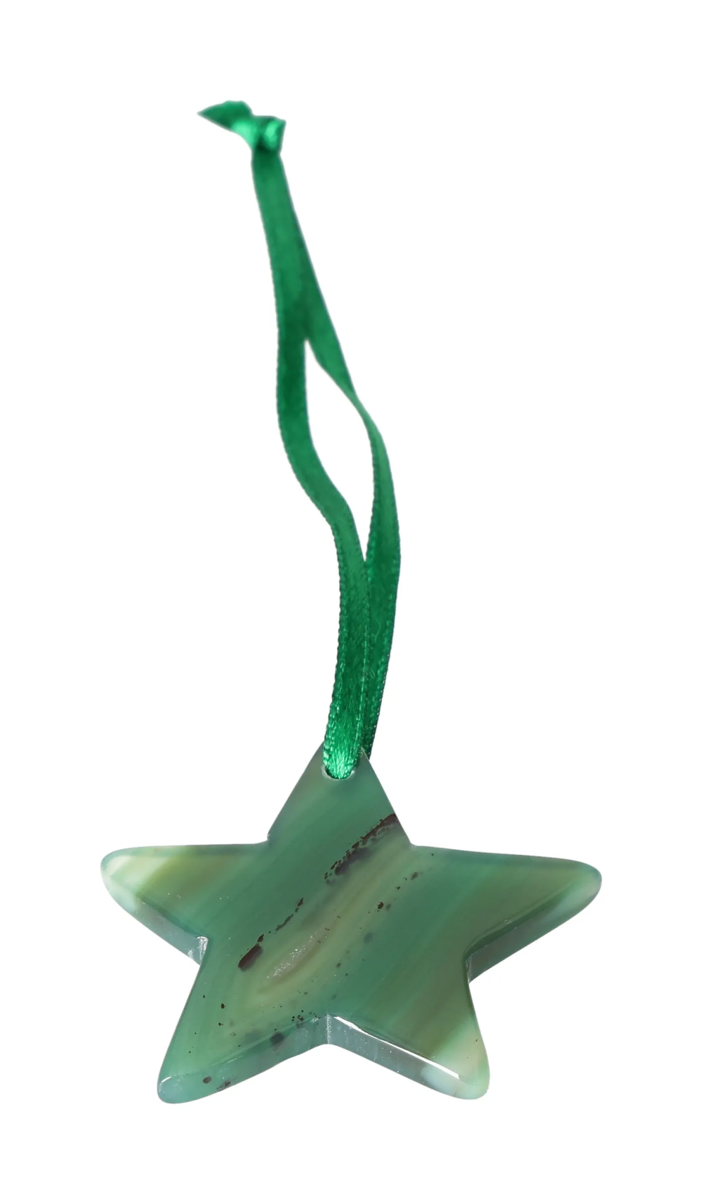 orbitvu|type:image2d