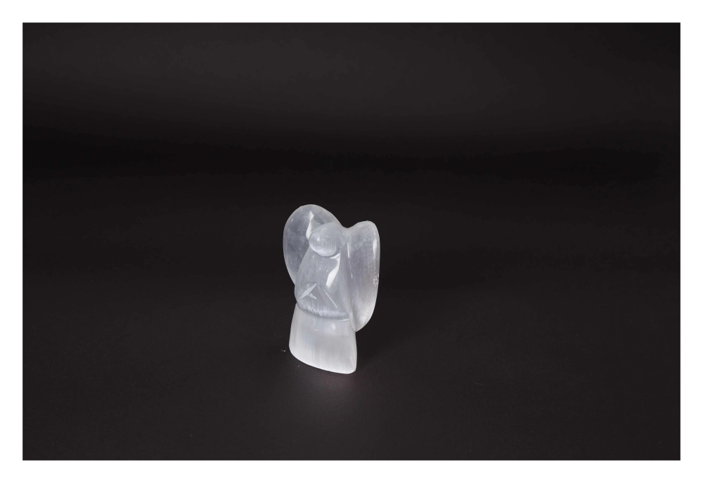 orbitvu|type:image2d