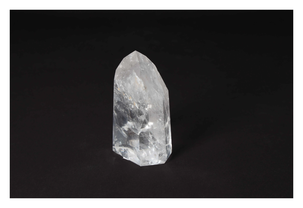 orbitvu|type:image2d