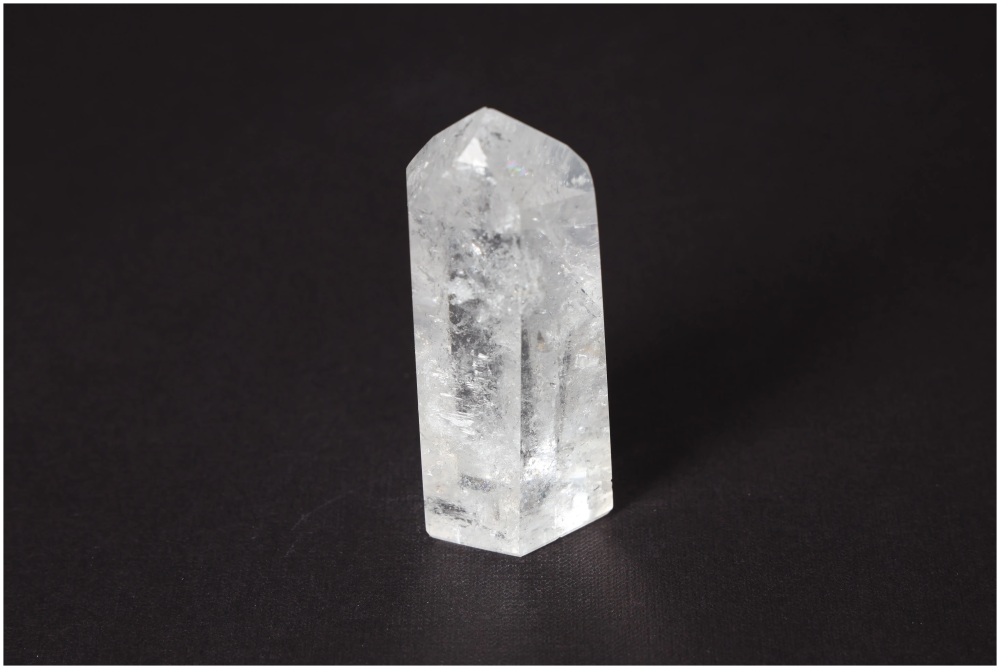 orbitvu|type:image2d