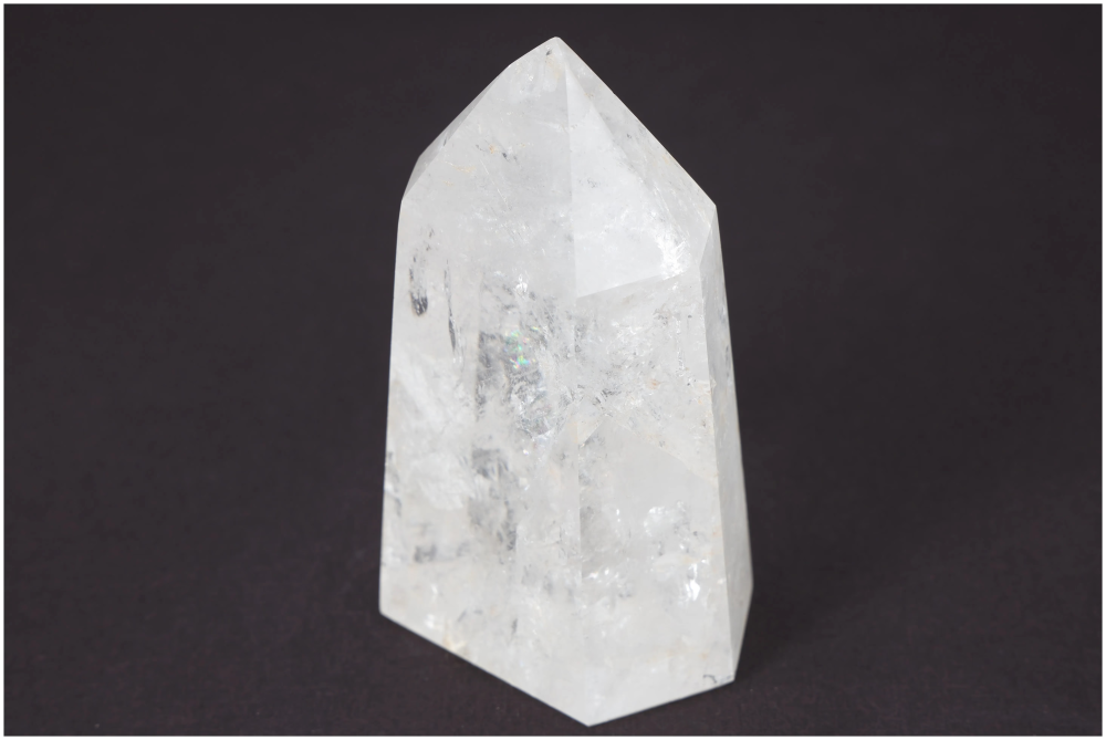 orbitvu|type:image2d