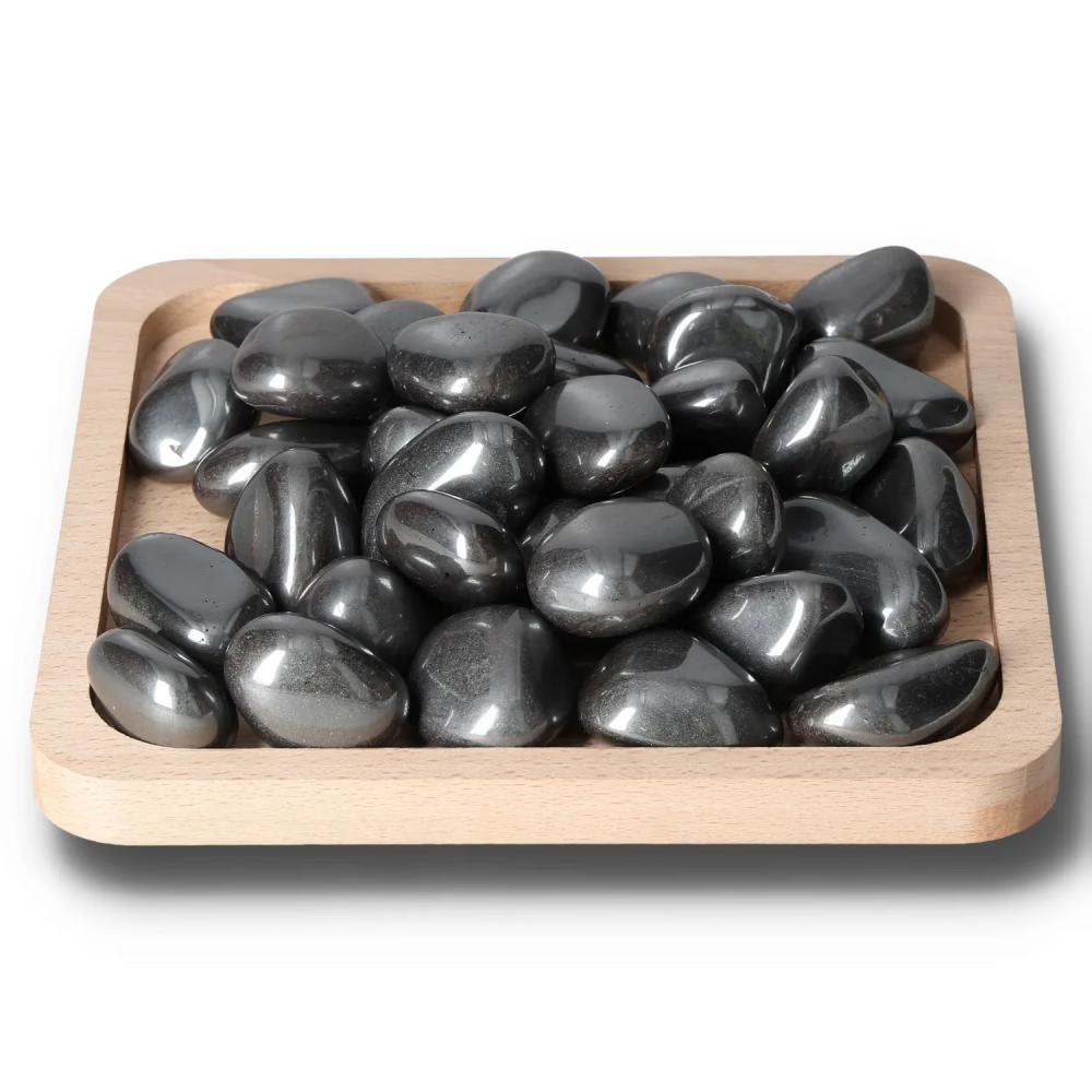 orbitvu|type:image2d