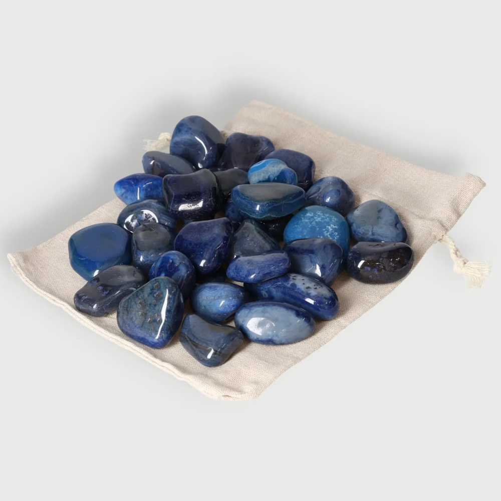 orbitvu|type:image2d