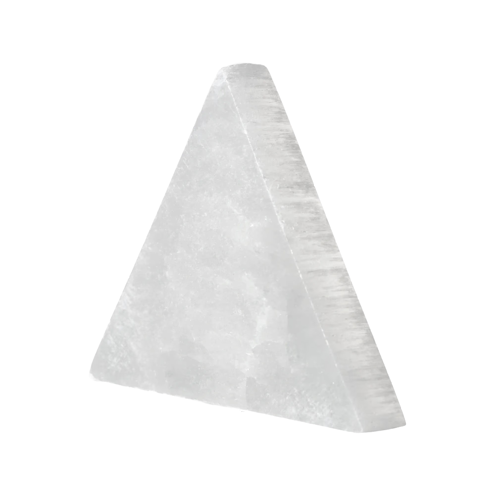 orbitvu|type:image2d