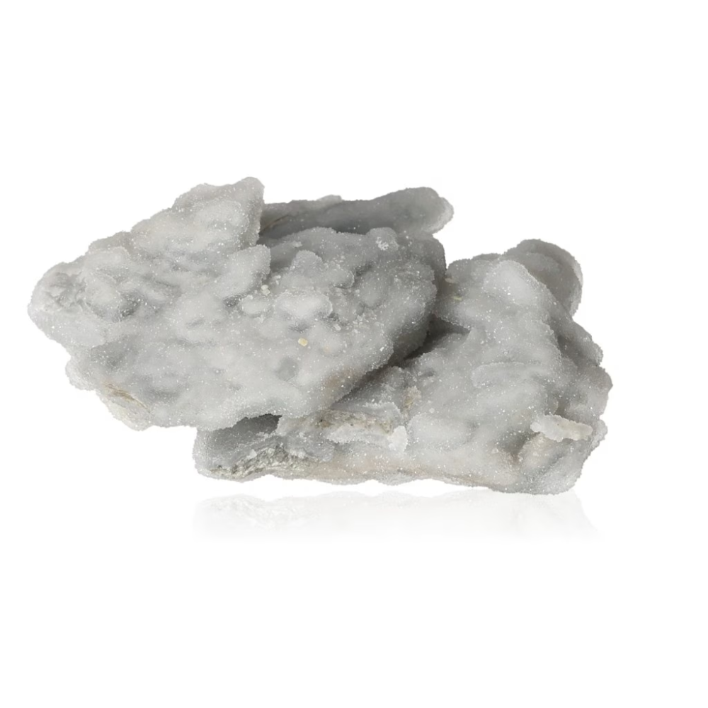 orbitvu|type:ORBITVU 360|https://orbitvu.co/share/ipTgJRDruV4WL2qRXTv9tP/6325825/360/iframe