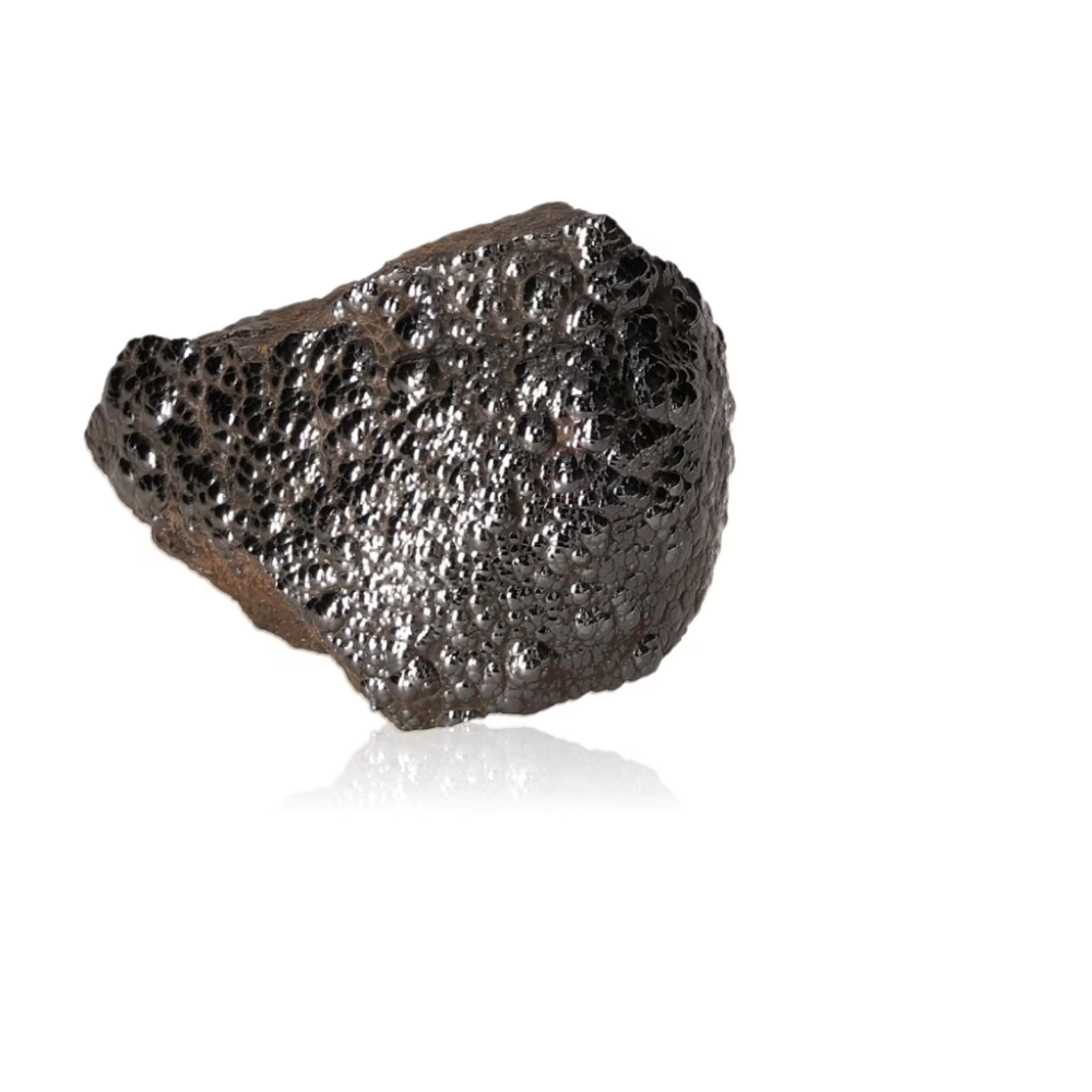 orbitvu|type:ORBITVU 360|https://orbitvu.co/share/p4vNQgxxUgLFkZenhu38aQ/6369042/360/iframe