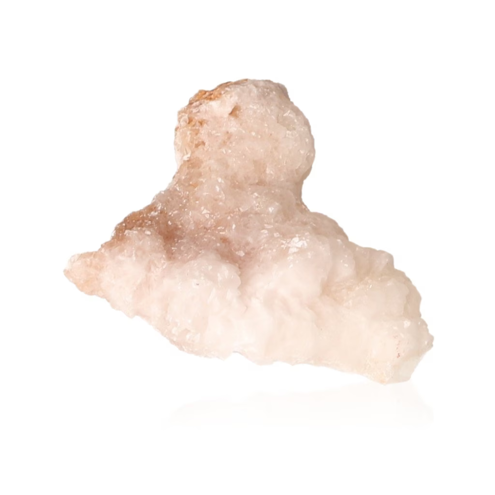 orbitvu|type:ORBITVU 360|https://orbitvu.co/share/y7tUE9ck4JjscwxE9neUX3/6392847/360/iframe