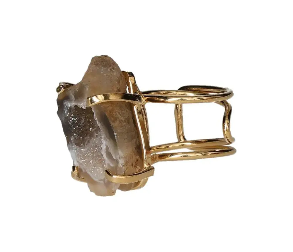 orbitvu|type:image2d