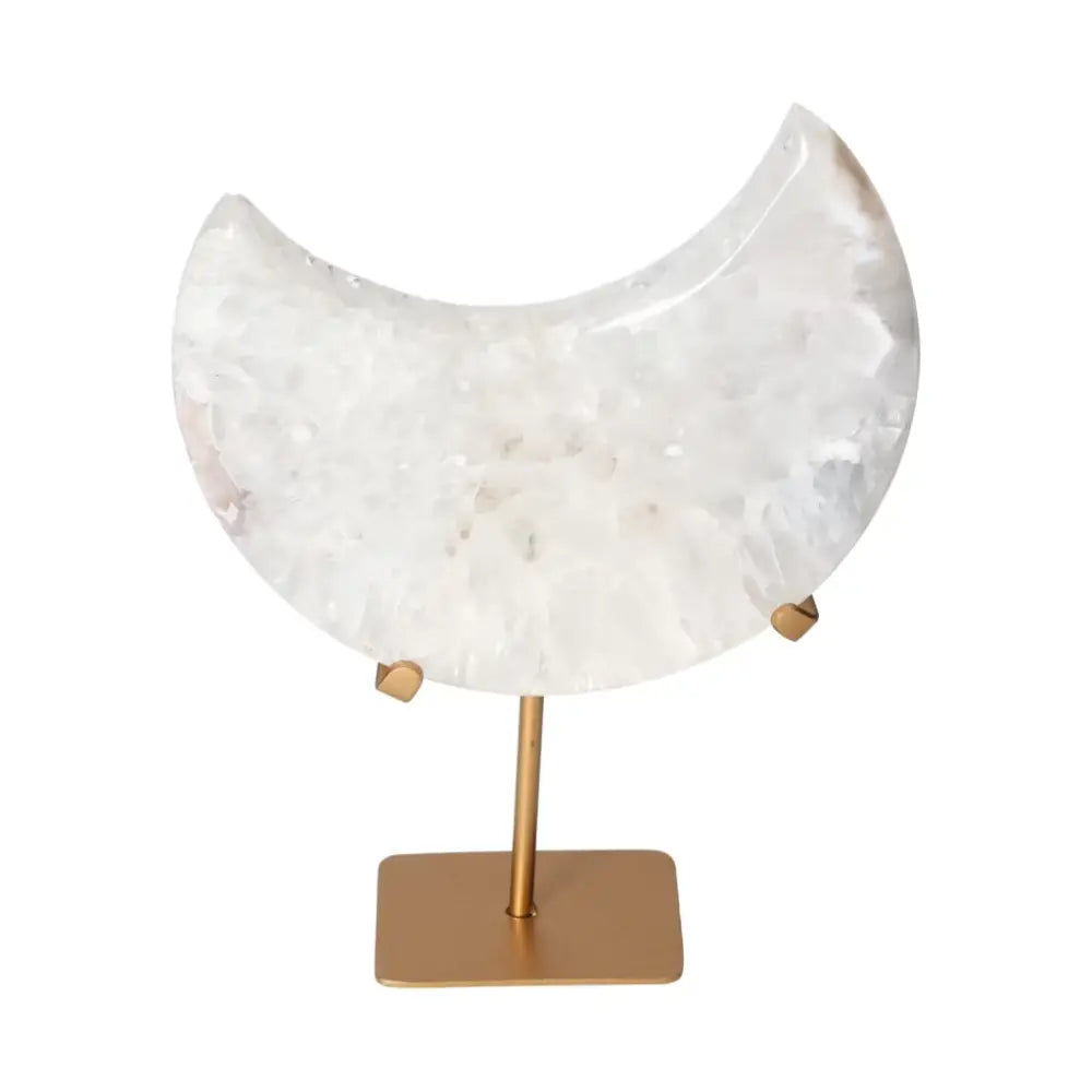 orbitvu|type:ORBITVU 360|https://orbitvu.co/share/ZbAQrVBXBtnMScQcjHGWqF/6505084/360/iframe