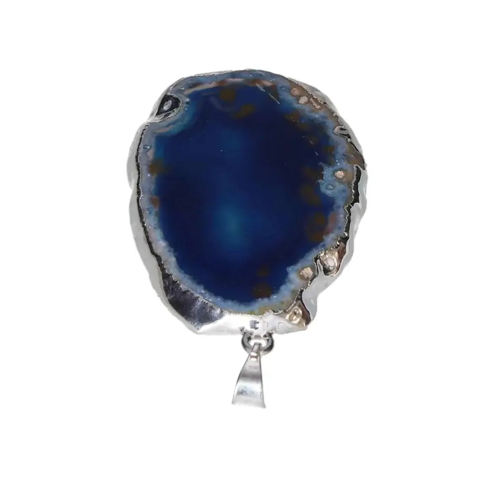 orbitvu|type:image2d