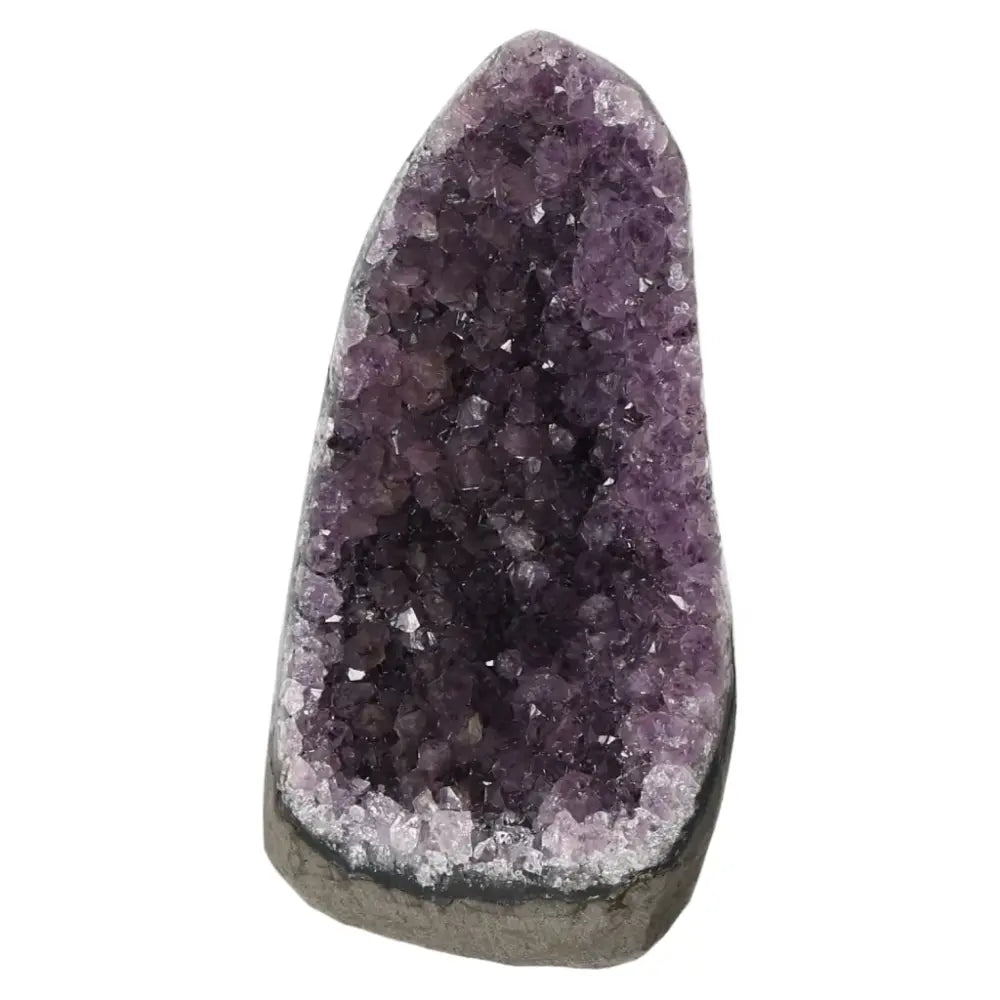orbitvu|type:ORBITVU 360|https://orbitvu.co/share/VgH8k2kh96YXnhaepEJECk/6500921/360/iframe