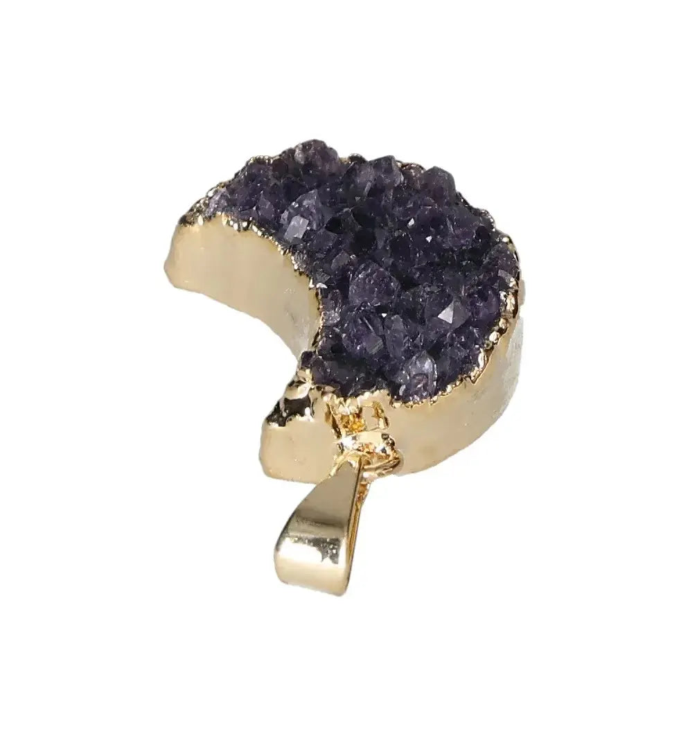 orbitvu|type:image2d