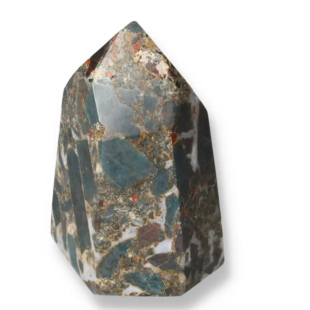 orbitvu|type:ORBITVU 360|https://orbitvu.co/share/gBRP7PppVNcv4HGjfg4Fy9/6530100/360/iframe