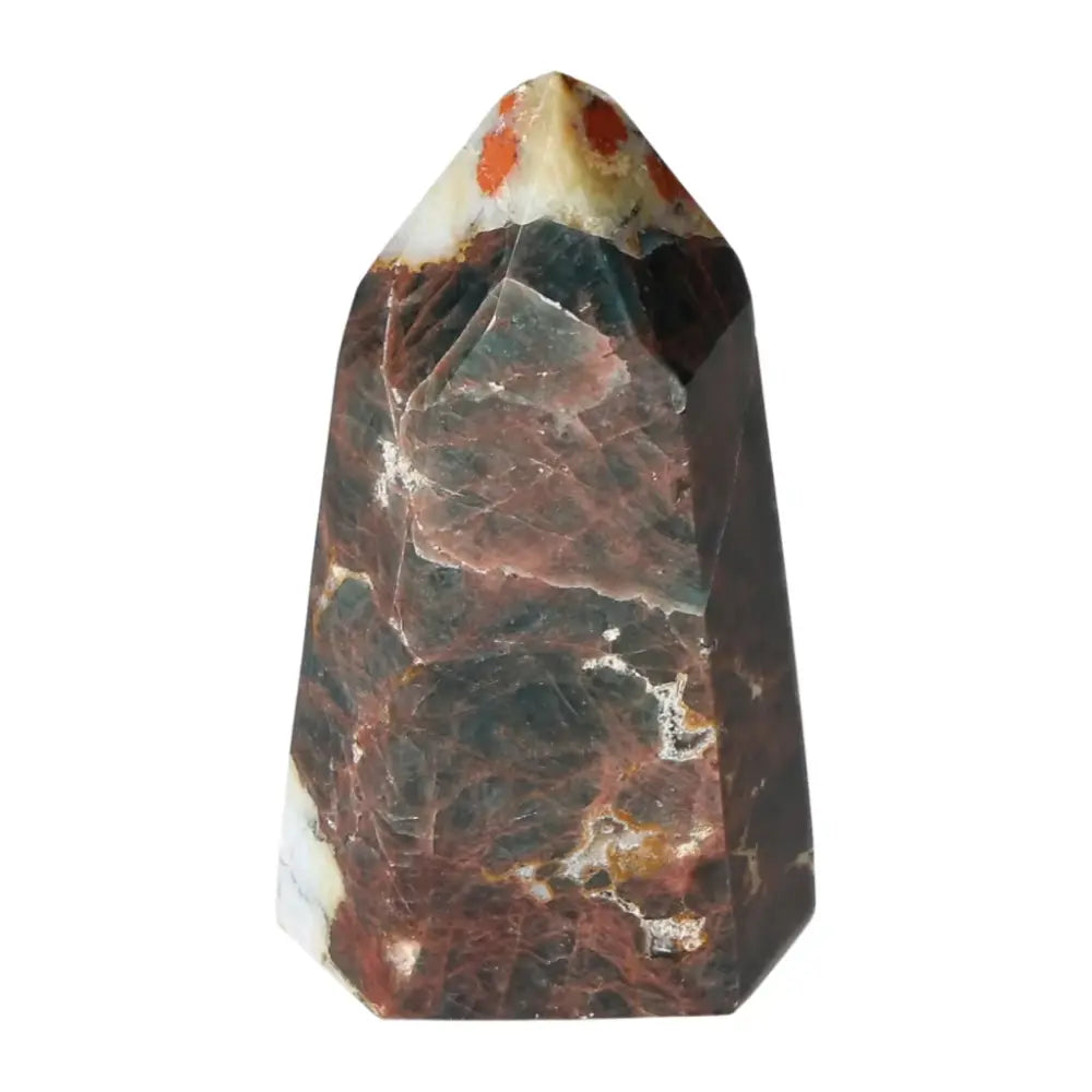 orbitvu|type:ORBITVU 360|https://orbitvu.co/share/FBXaoXf7cv7uYUDAie3tnU/6531213/360/iframe