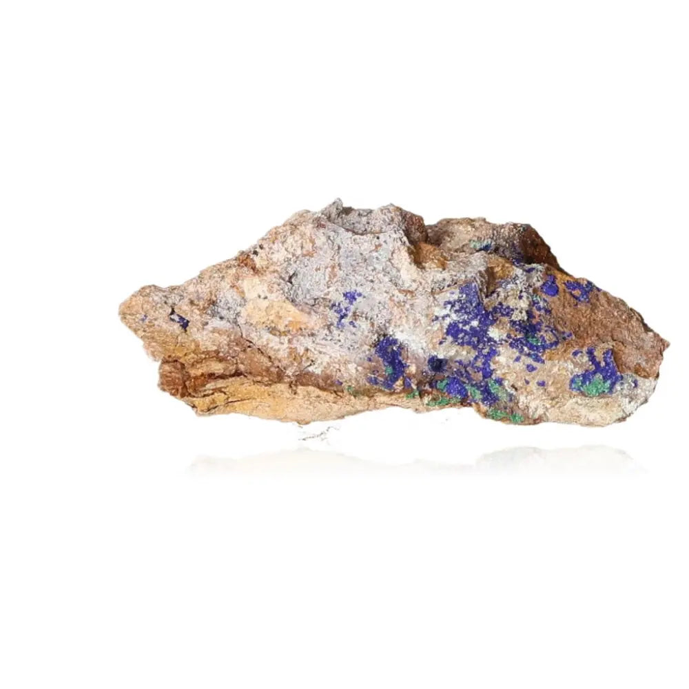 orbitvu|type:ORBITVU 360|https://orbitvu.co/share/t49uMxTUjqzJdBy8m3PzFB/6417591/360/iframe