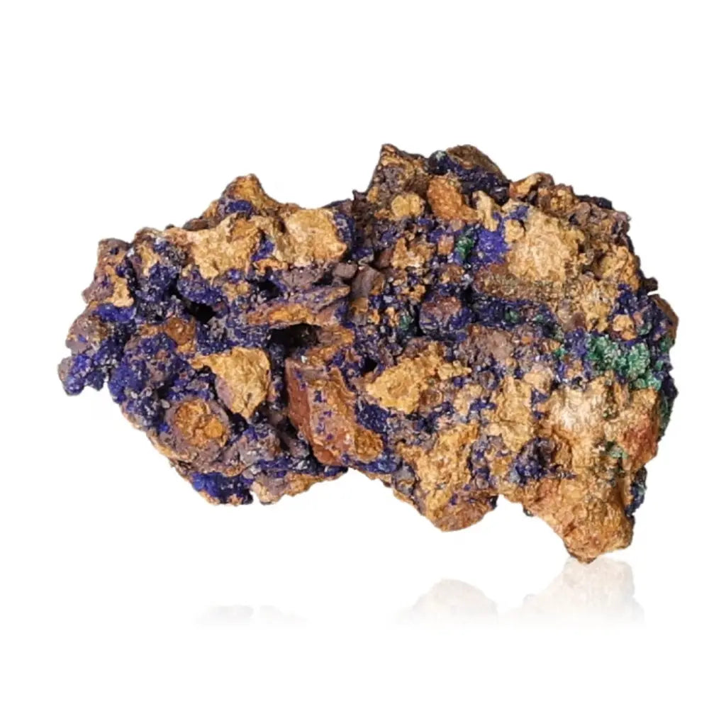 orbitvu|type:ORBITVU 360|https://orbitvu.co/share/6TSrTdGyRYUXdGg8XGV9q5/6417566/360/iframe