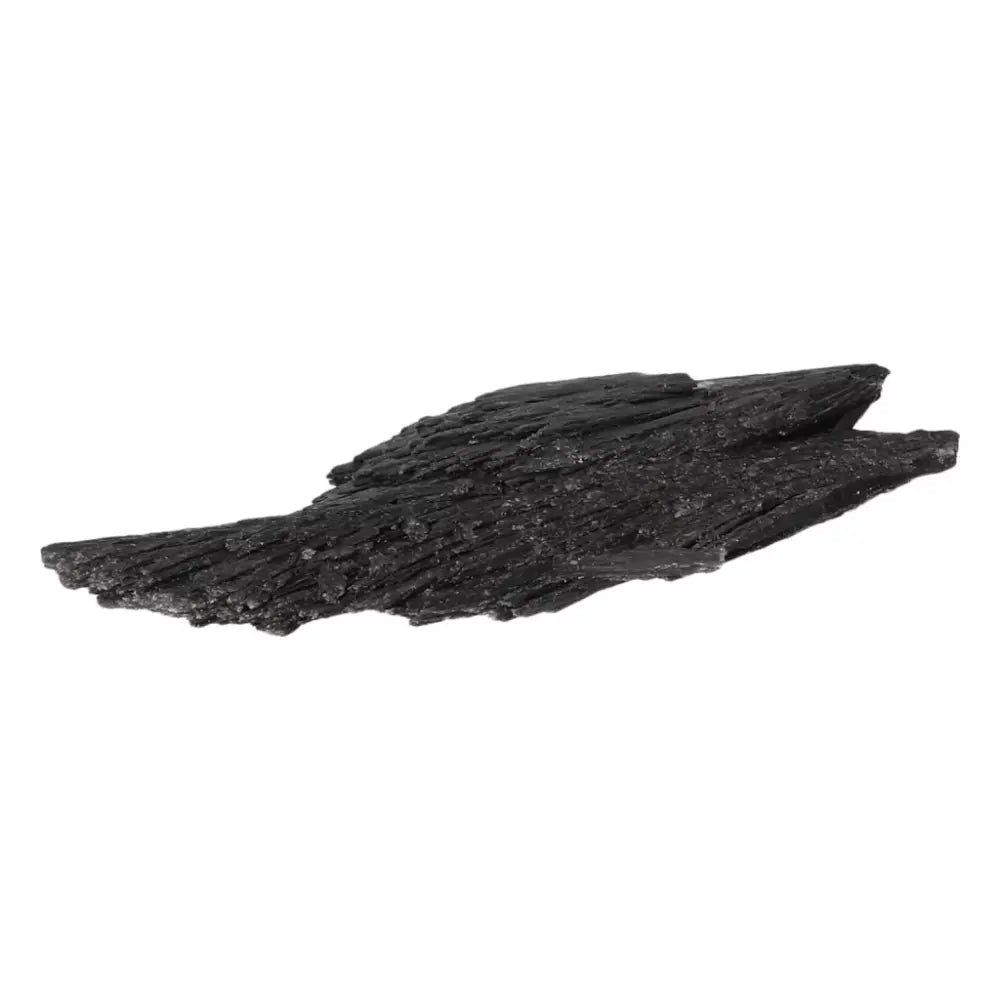 orbitvu|type:ORBITVU 360|https://orbitvu.co/share/QZHoLBG4Bnrhokcx66PfMf/6526883/360/iframe