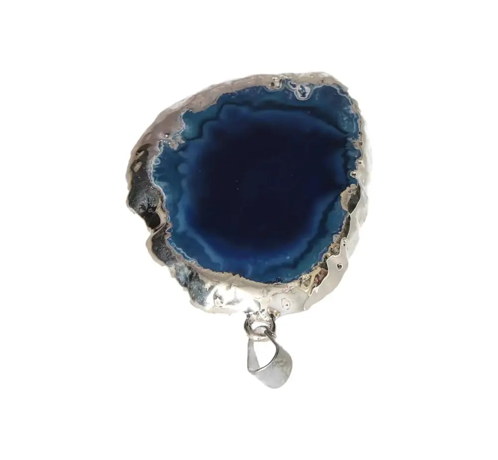 orbitvu|type:image2d