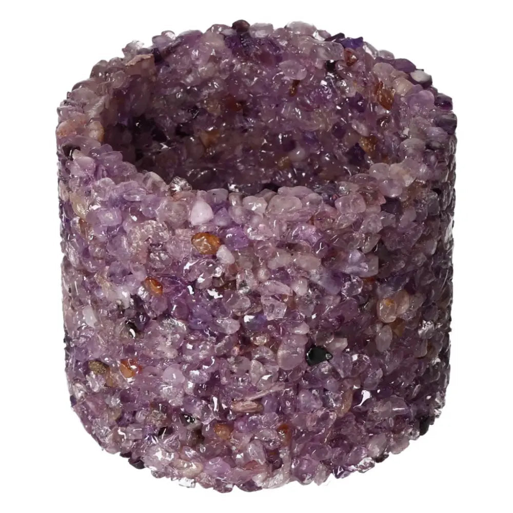orbitvu|type:ORBITVU 360|https://orbitvu.co/share/NpHncFaivmvHTJuTc6Cuu7/6530770/360/iframe