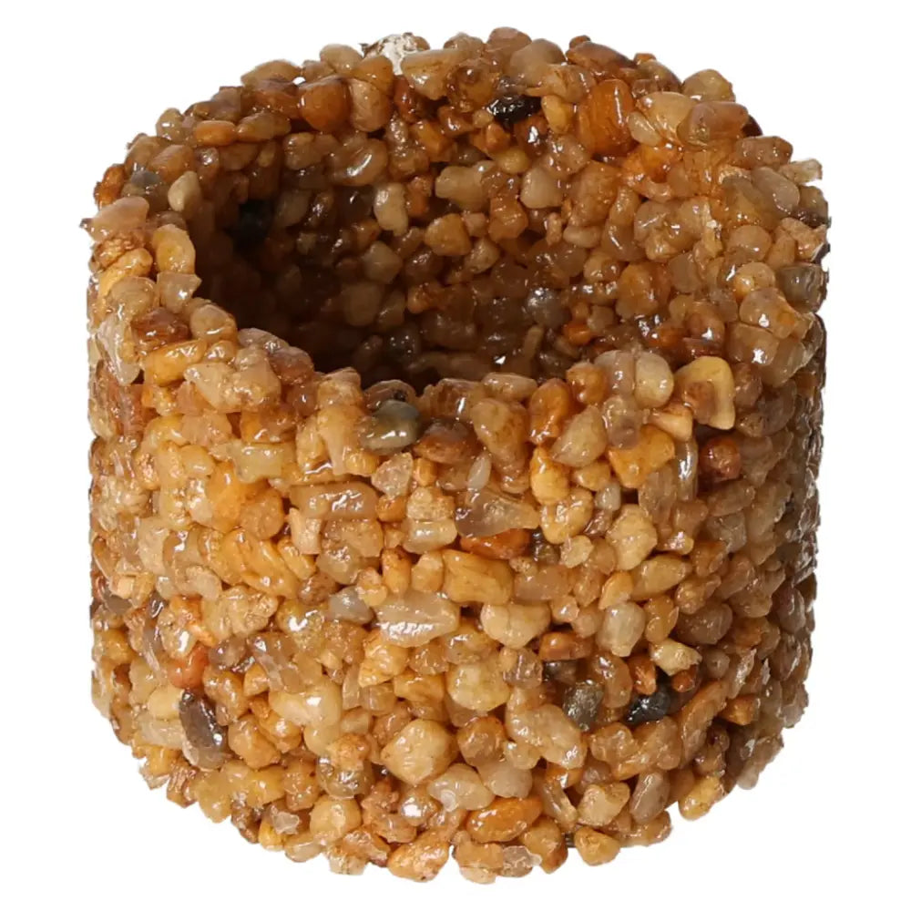orbitvu|type:ORBITVU 360|https://orbitvu.co/share/YGWUGdT7EMkA5GNLLwg2jM/6527914/360/iframe