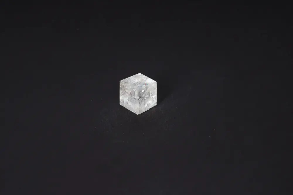 orbitvu|type:image2d