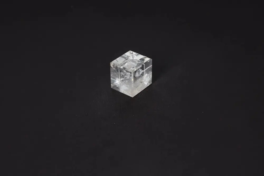 orbitvu|type:image2d
