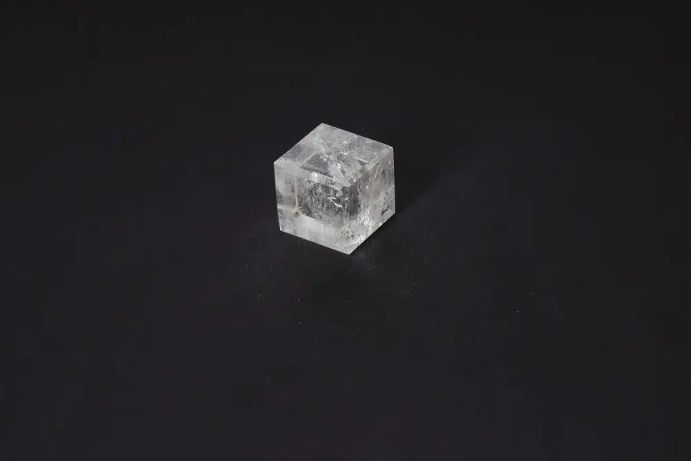 orbitvu|type:image2d