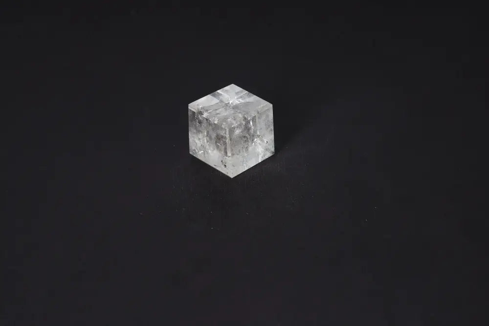 orbitvu|type:image2d
