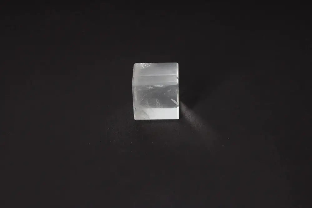 orbitvu|type:image2d