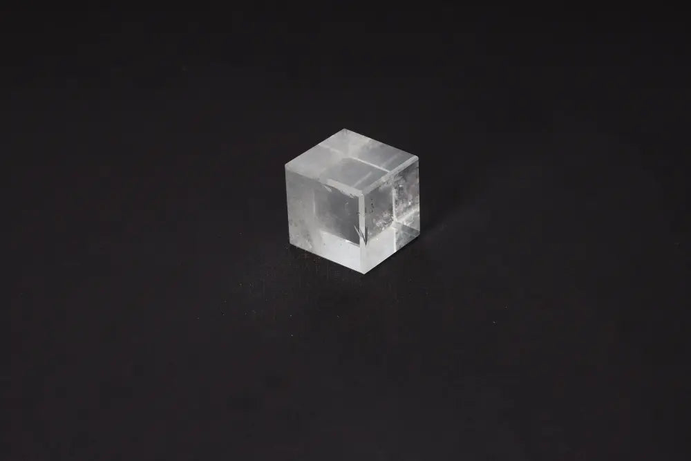 orbitvu|type:image2d