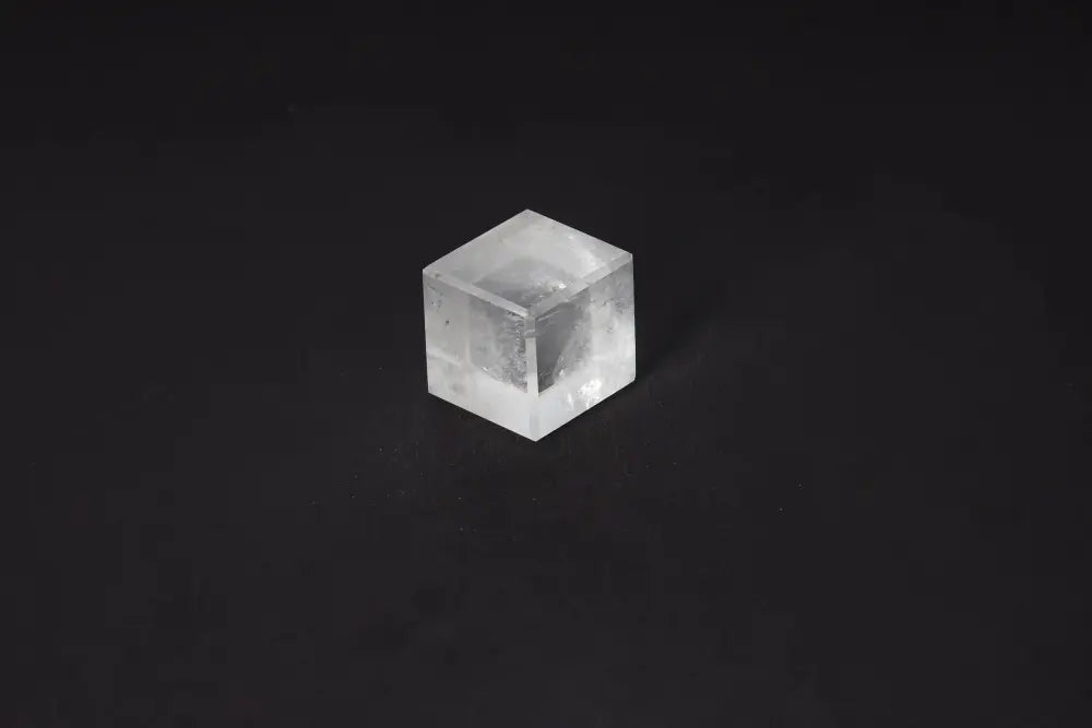 orbitvu|type:image2d