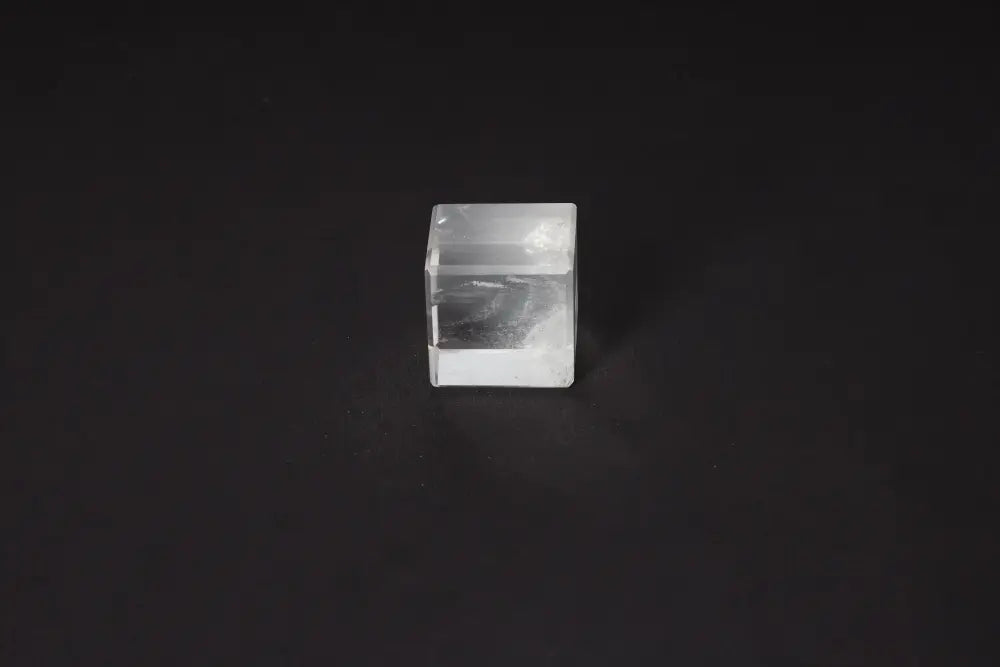 orbitvu|type:image2d