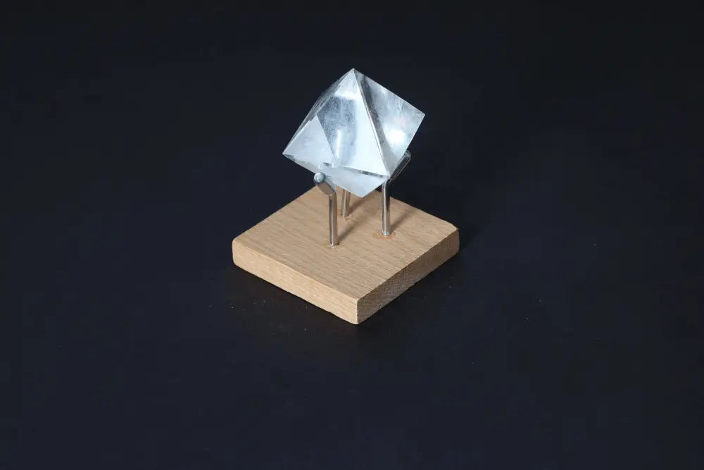 orbitvu|type:image2d