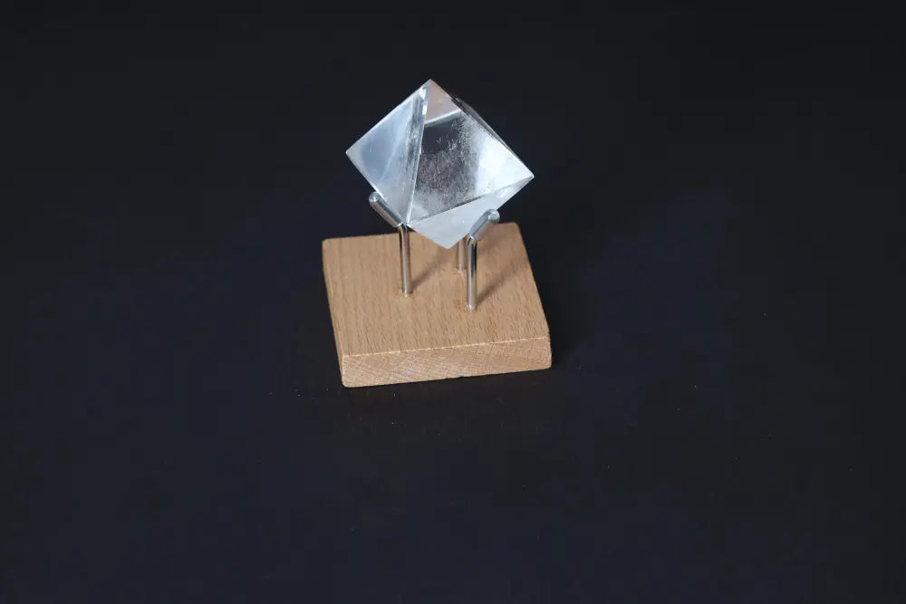 orbitvu|type:image2d