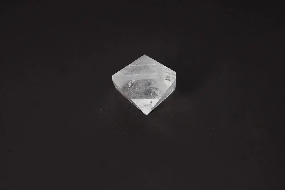 orbitvu|type:image2d